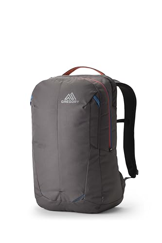グレゴリー レトナ28 ミラージュタン Gregory RETNA 28L 81yclV4csBL._UY350_.jpg